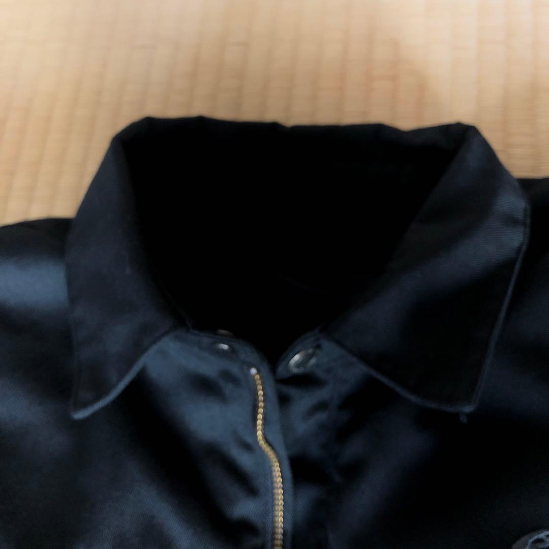 プロテクトメッシュライダー用ジャケット