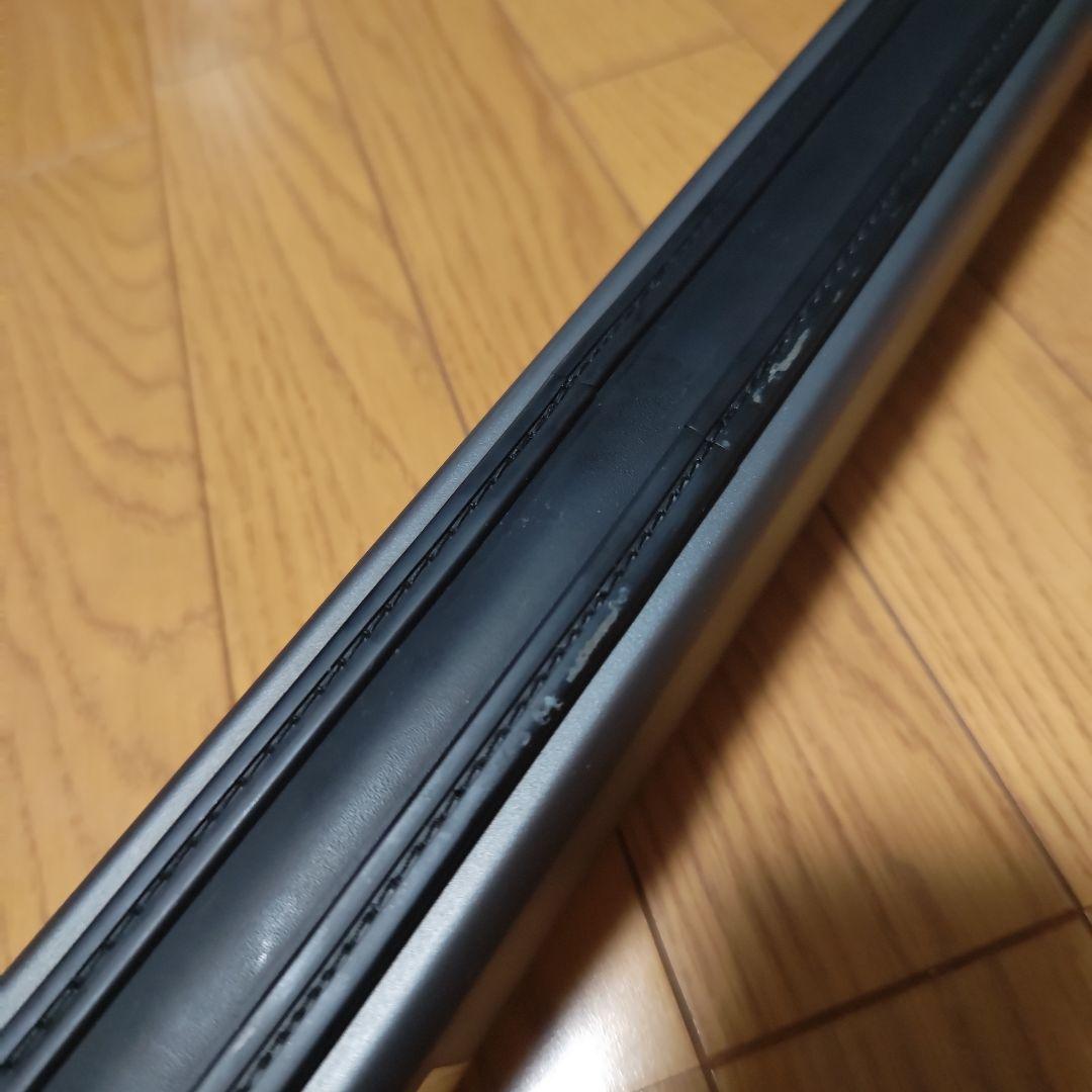 スコーピオン シャウラー15101FF-4 （ジャンク）