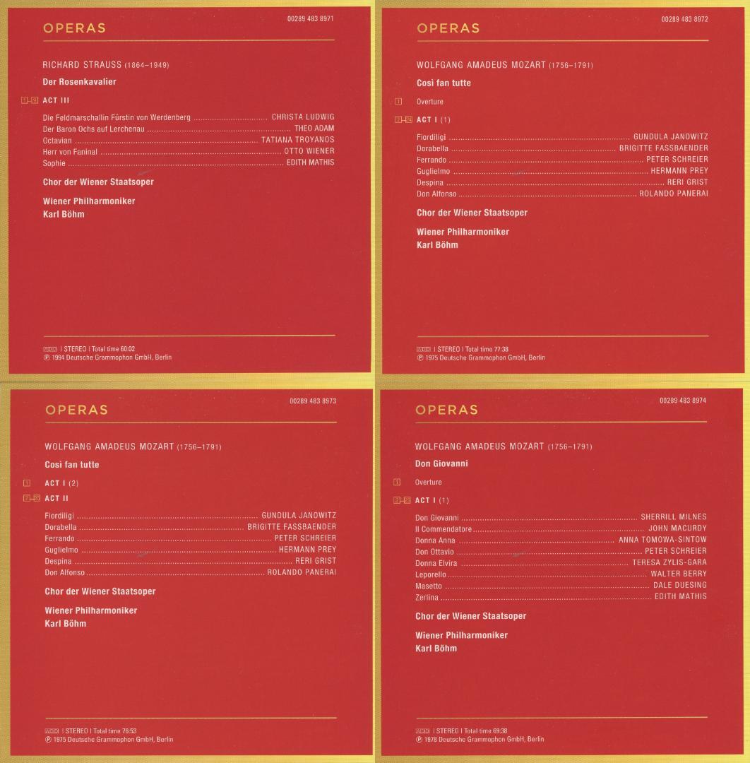 ザルツブルク音楽祭100周年記念ボックス（58CD）