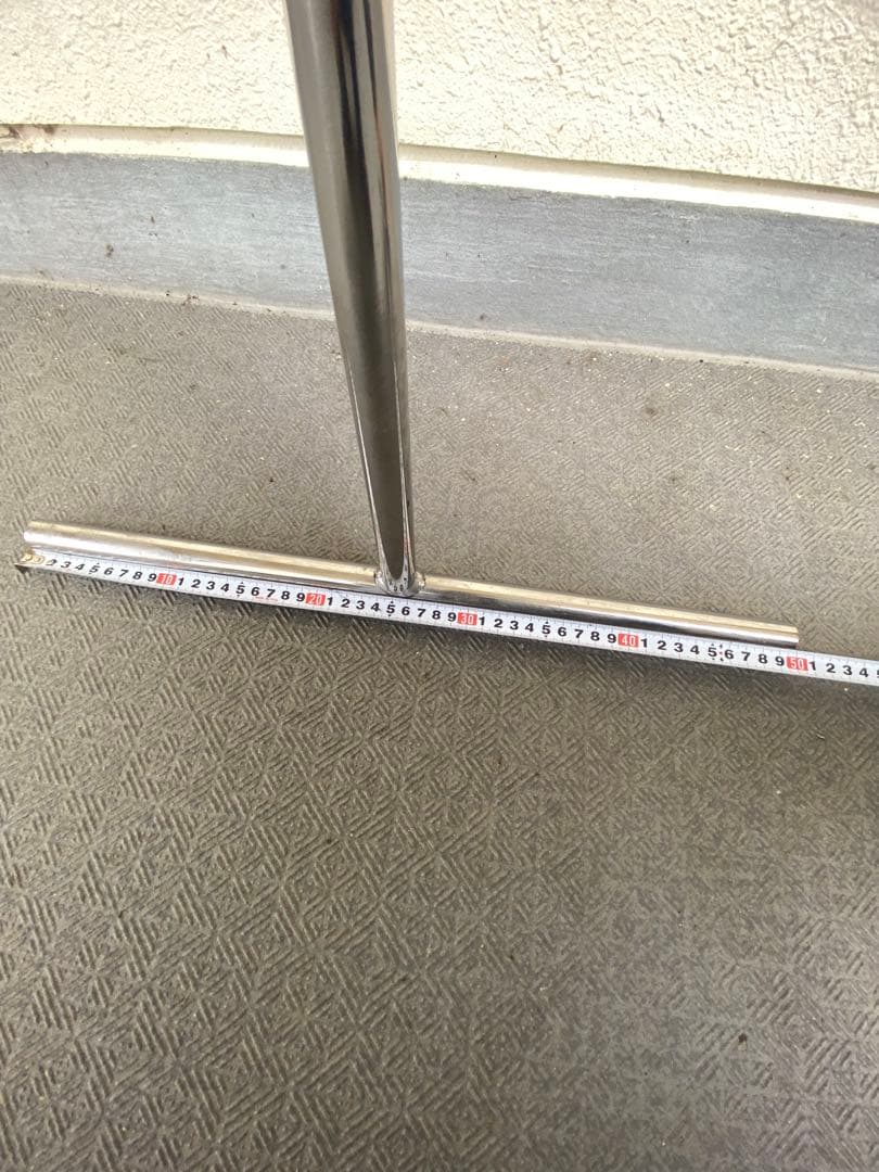 マックさま専用です。 水草用照明器具ADAセット　スタンドなし。