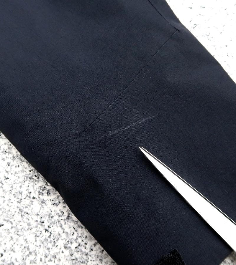 希少 美品 L パタゴニア 2020年 スキー パトロール ジャケット