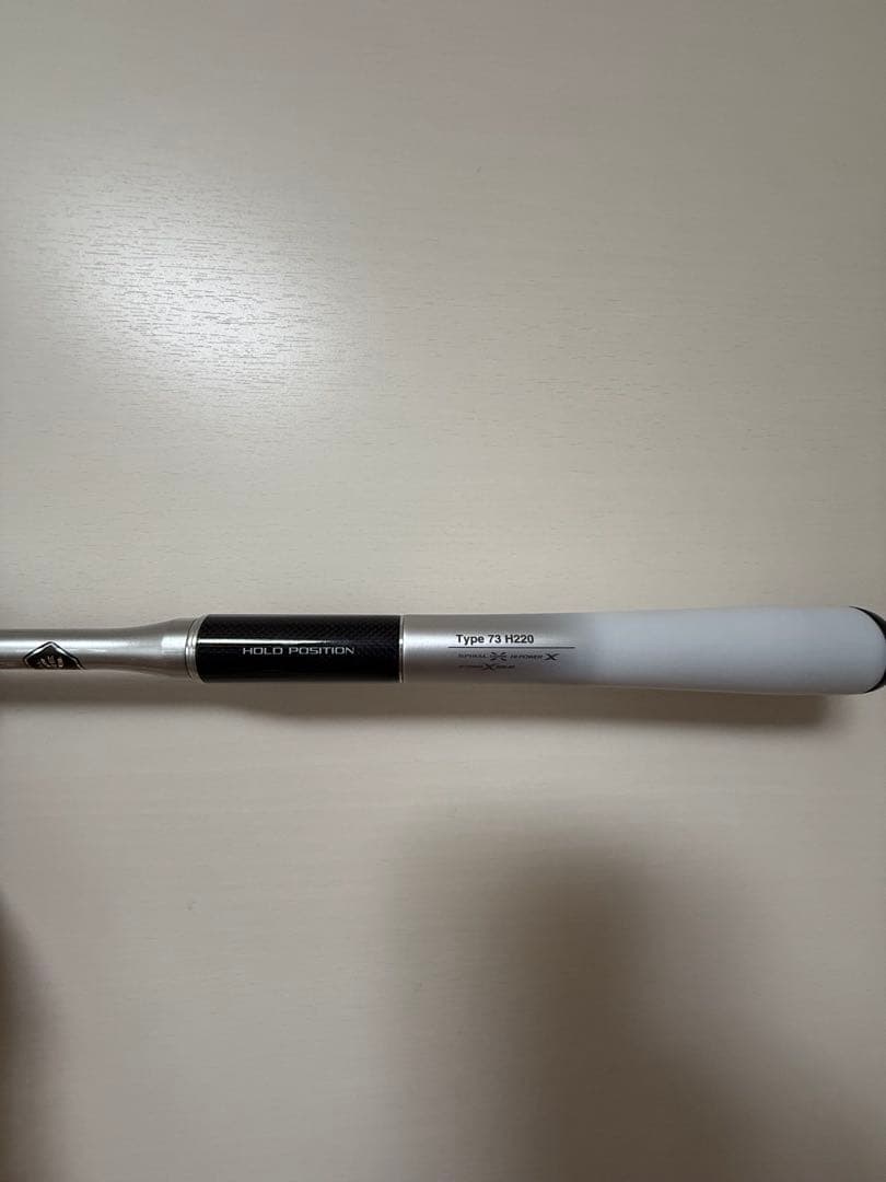 シマノ　船竿　ミッドゲーム エクスチューン 73 H220 RIGHT