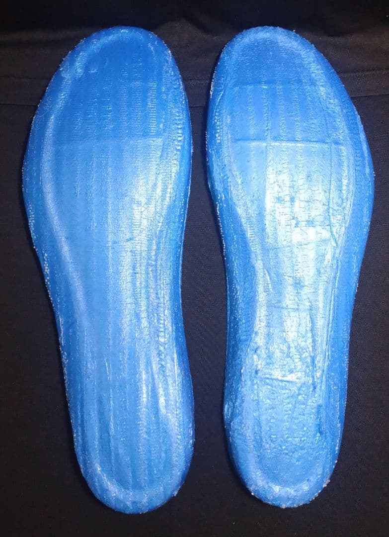 シューズ(男性用) NIKE KOBE 3 PROTRO US10.5 28.5cm