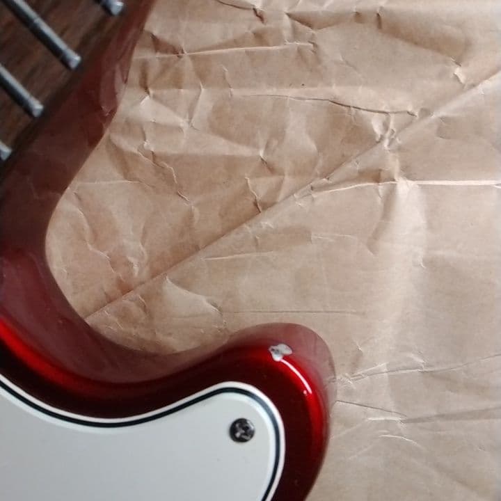 Greco Boogieブギー　ビンテージ