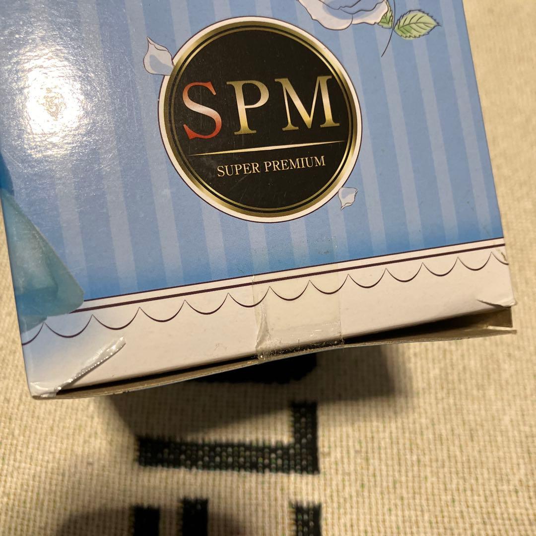 【期間限定値下げ中】リゼロ　レム　グッズ22点　まとめ売り