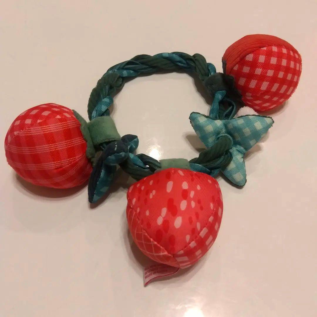 犬　おもちゃ　ドギーボックス　まとめ売り　小型犬　約30点