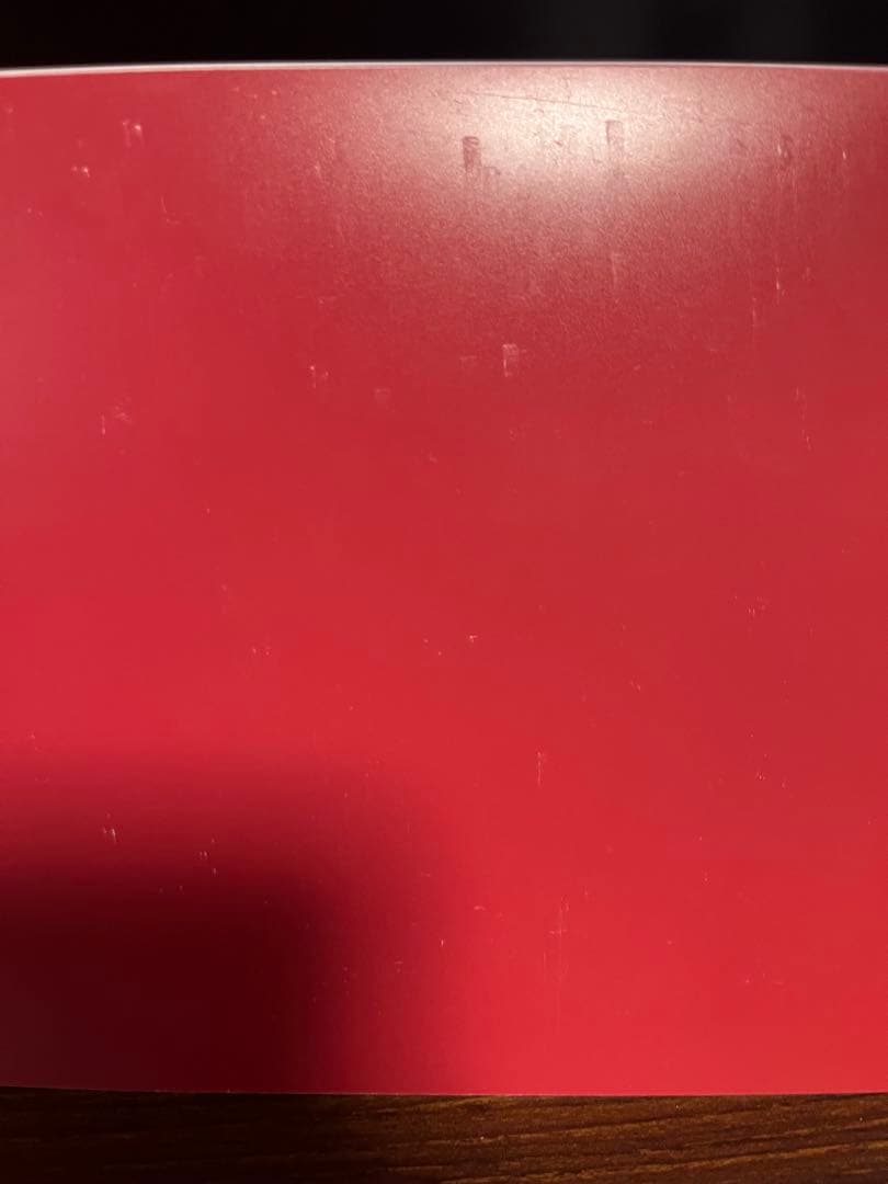 櫻坂生写真 寄りのみ