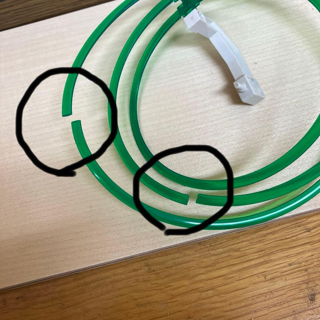 HGストライクノワール HGスターゲイザー などなど６点セット