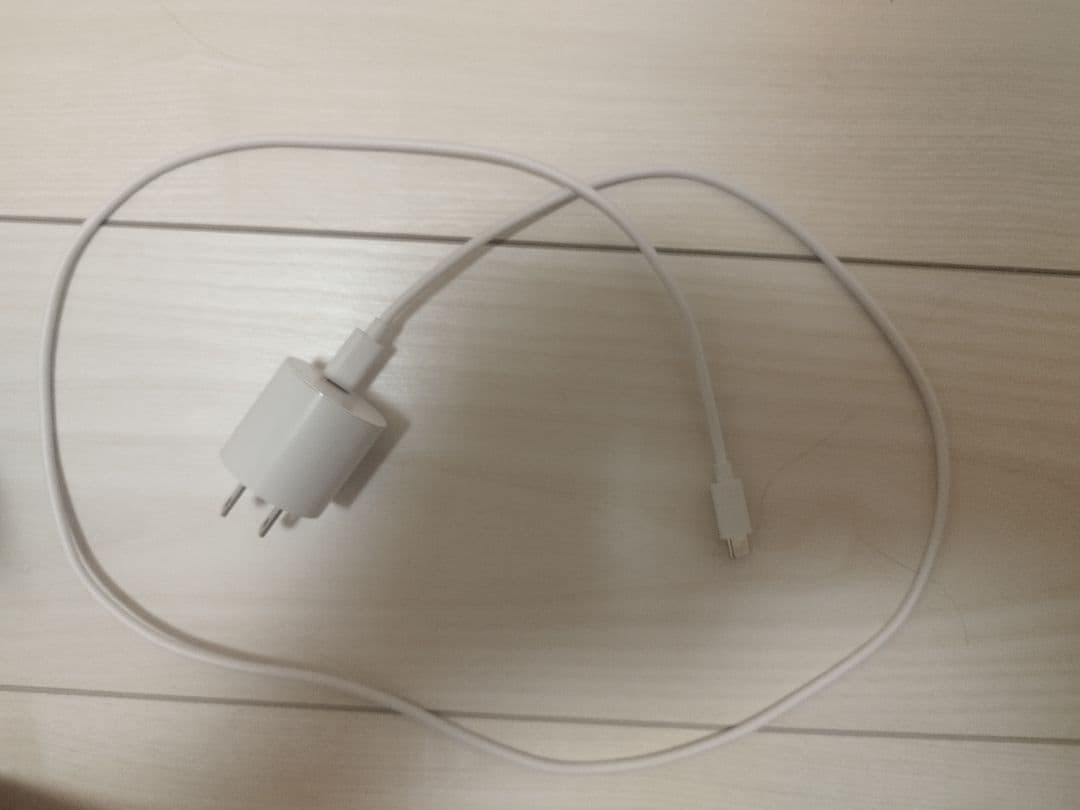 【美品】 Quest 3S 128GB VRヘッドセット