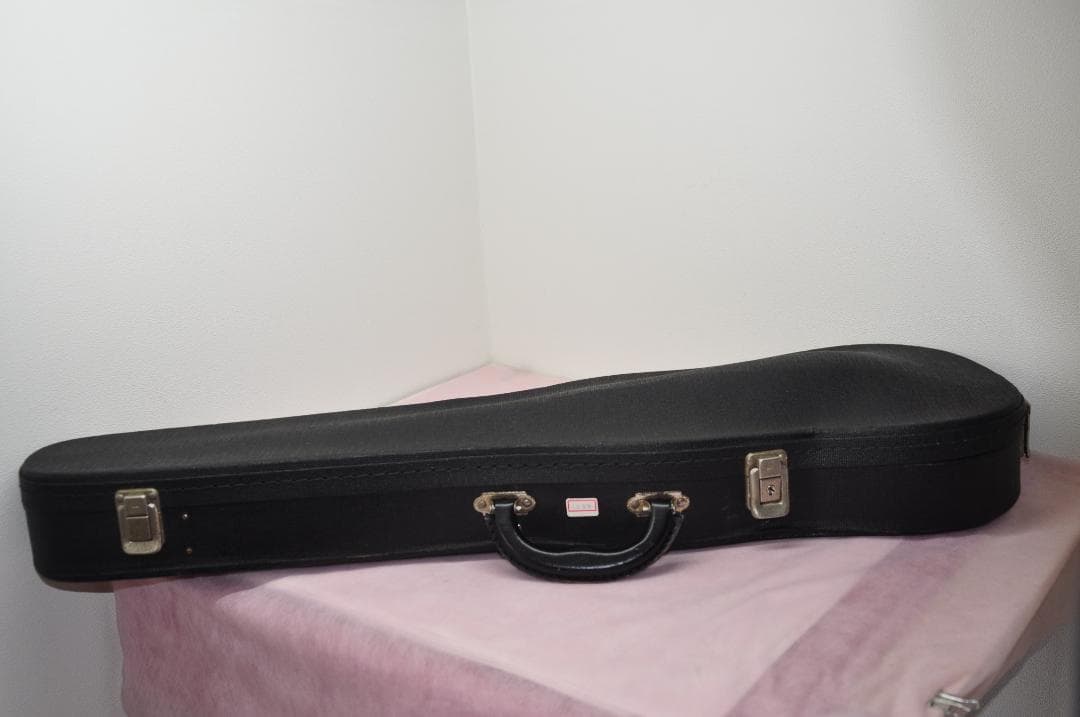 ♪【美良品】SUZUKI■バイオリン■ストラディバリウス■4／4■1088 ♪