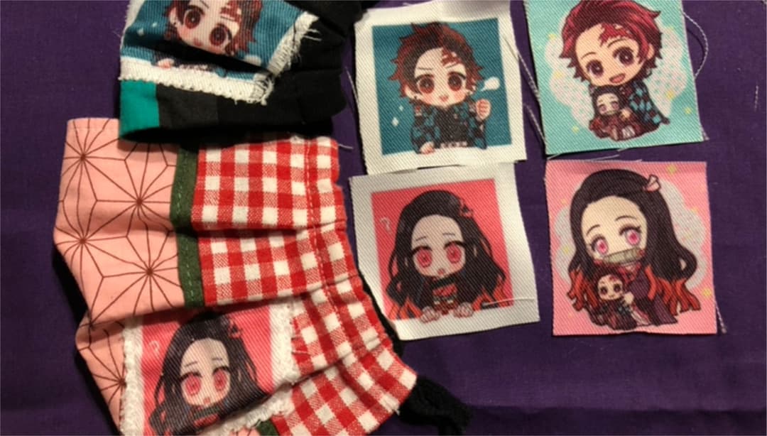 ステュ様 確認ページです。