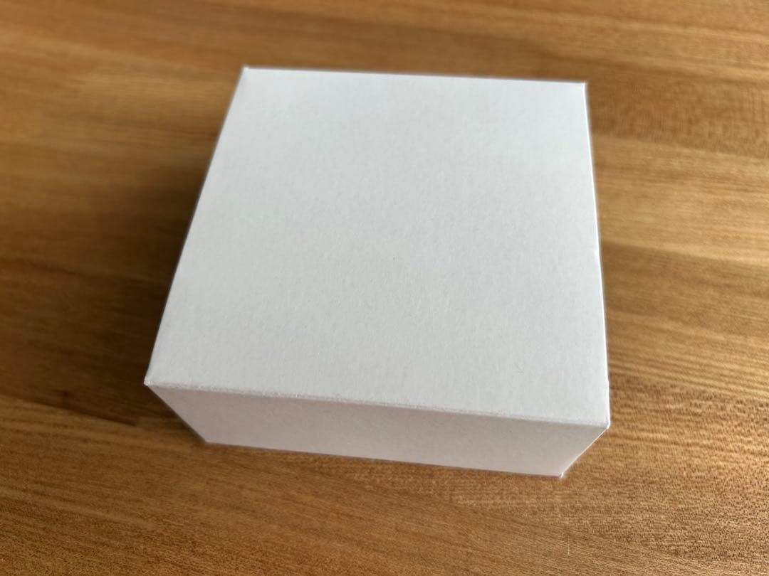 ■山手線 環状運転 100周年記念・【限定300個】記念 懐中時計