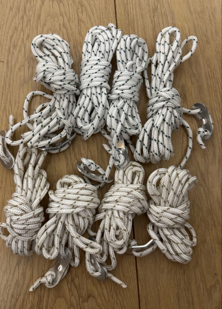 コールマン タフワイドドーム3025(テント)＆タフスクーンタープ400 連結可