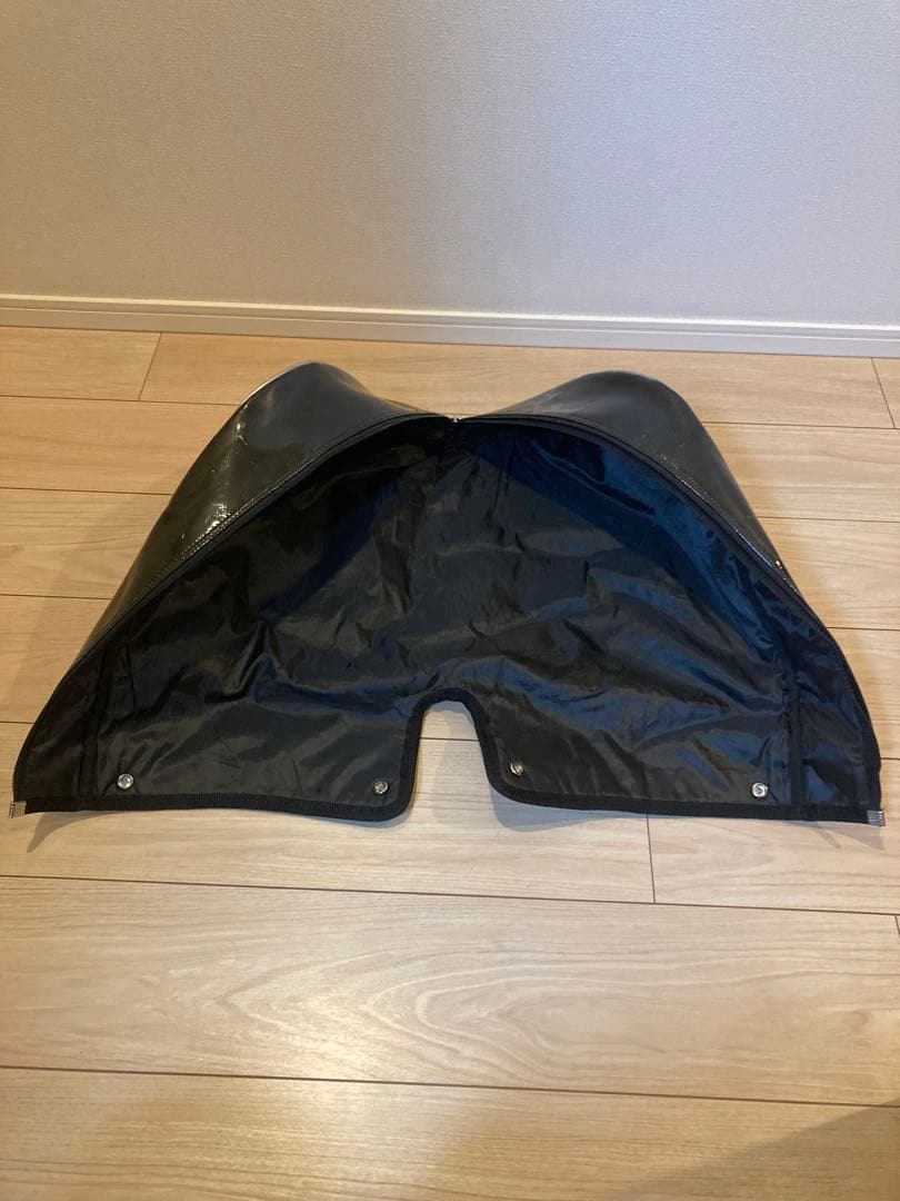 ADMRIAL ゴルフバッグ・キャディバッグ