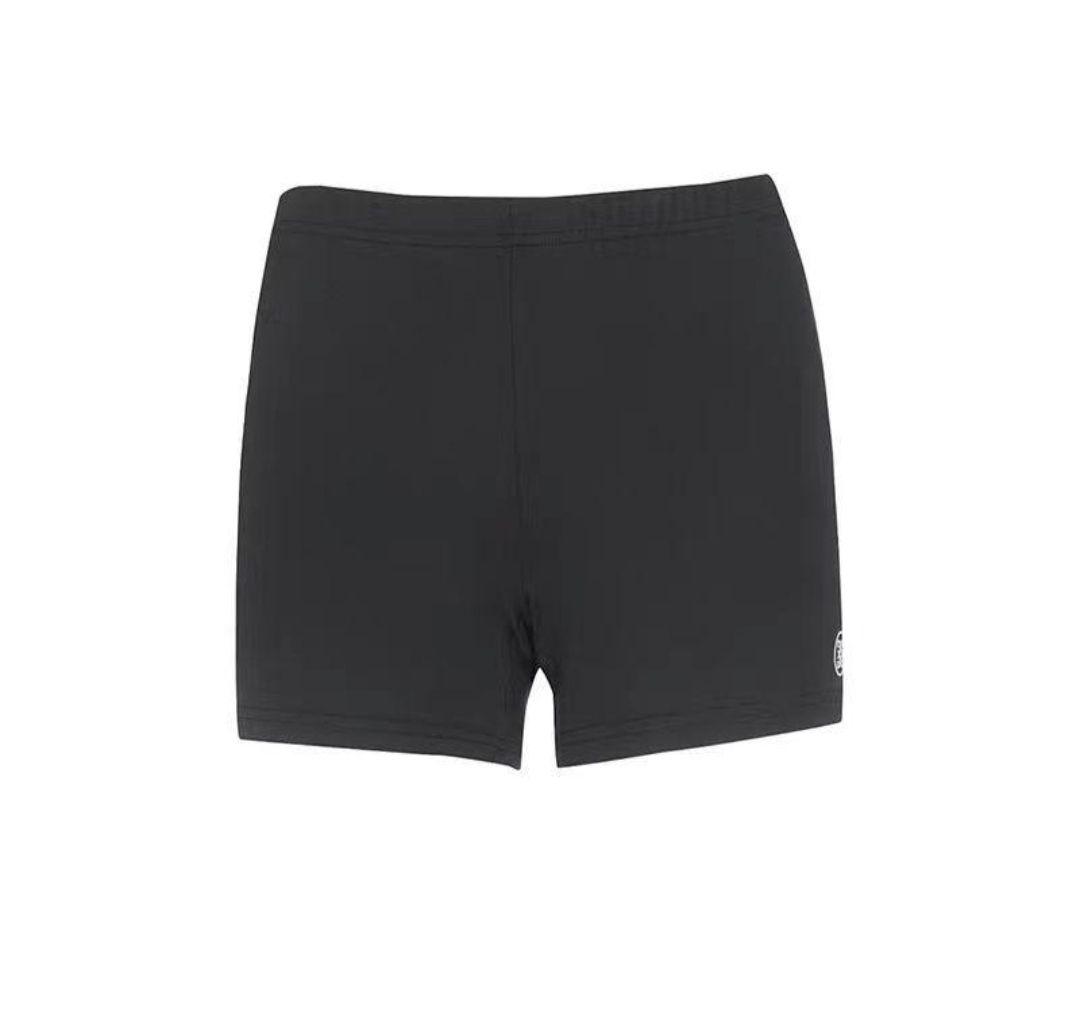 ジーフォア G/FORE ゴルフウェアレディースプリーツスカート