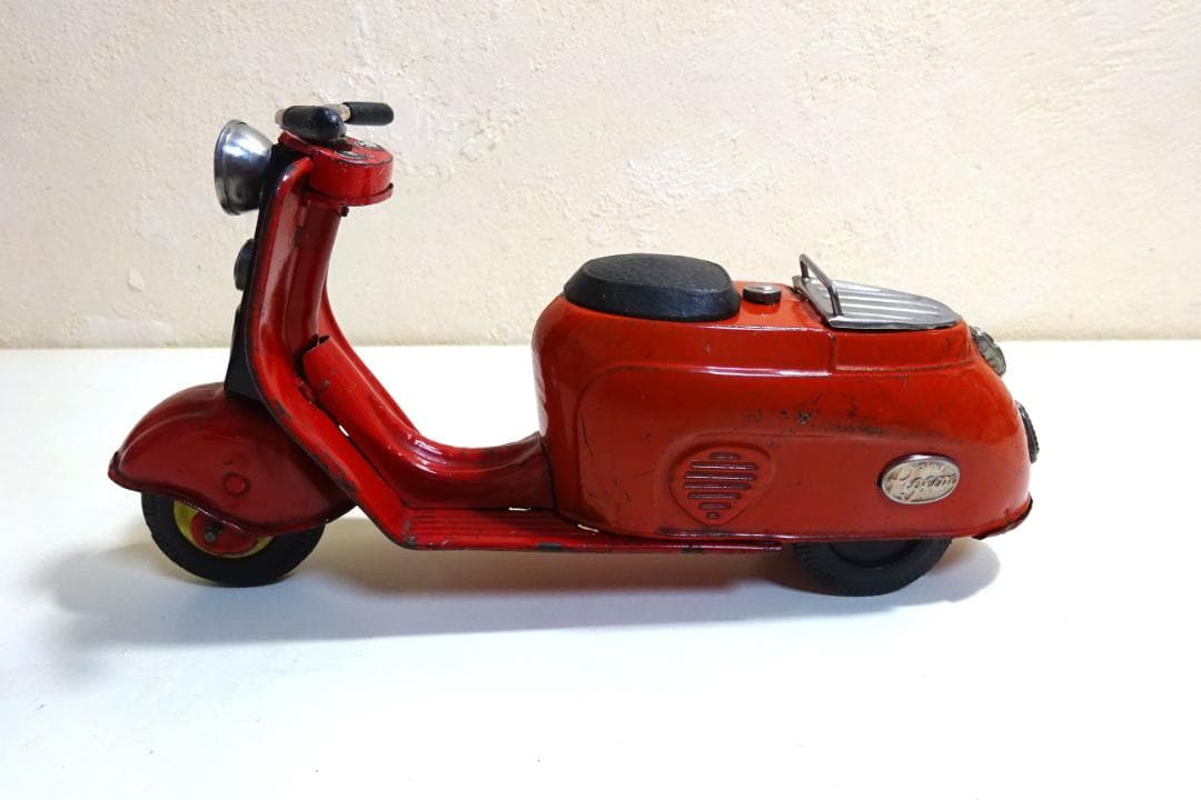 YouTube動画あり！！★BCバンダイ 三菱　シルバーピジョン★フリクション