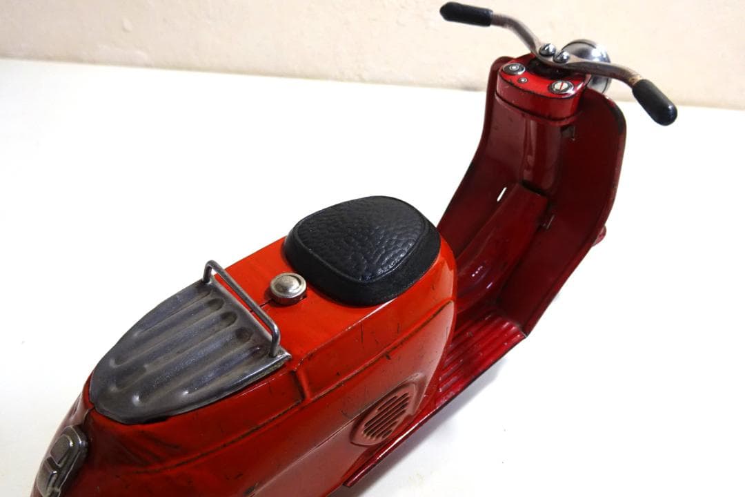 YouTube動画あり！！★BCバンダイ 三菱　シルバーピジョン★フリクション