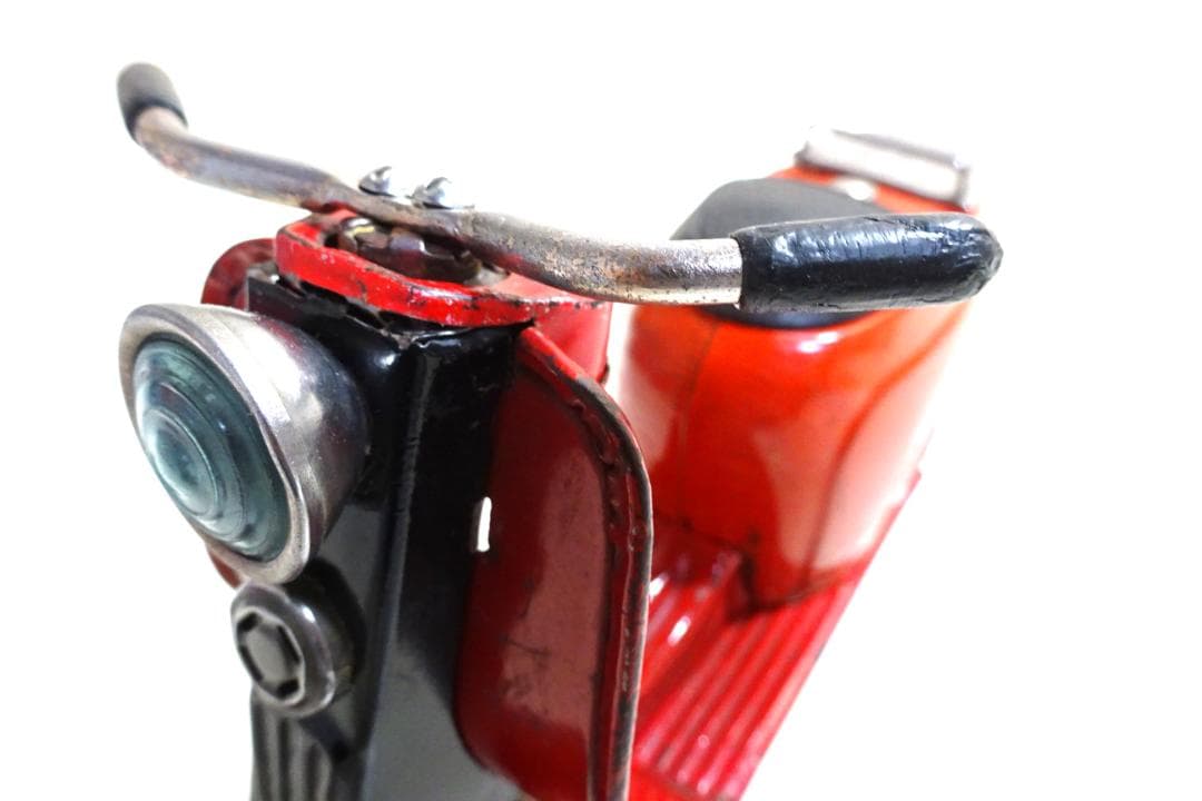 YouTube動画あり！！★BCバンダイ 三菱　シルバーピジョン★フリクション