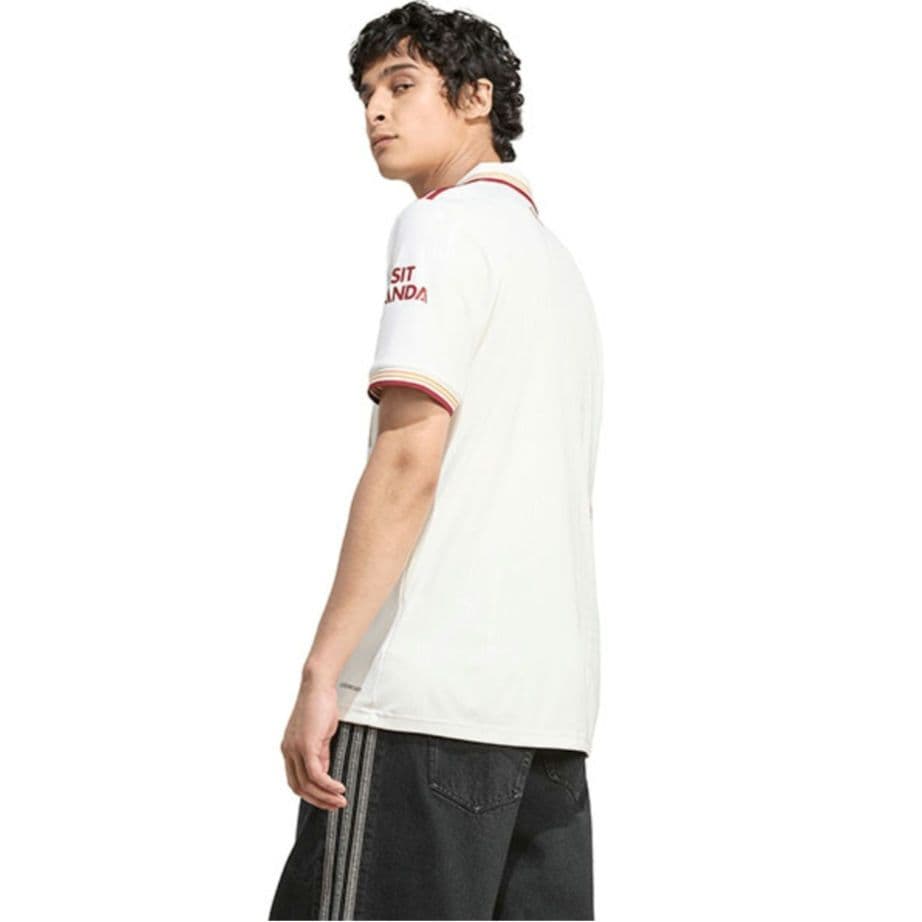 adidas アディダス アーセナル 3rd M　おまけ付き！