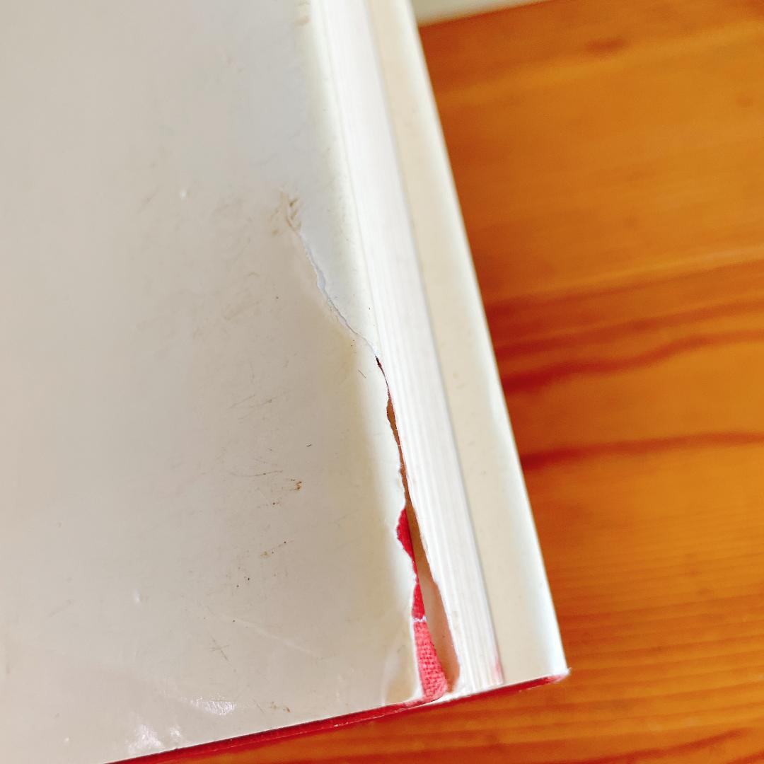 「追究の鬼」を育てる　有田和正著作集〈第1~20巻・別巻1~3〉23冊セット