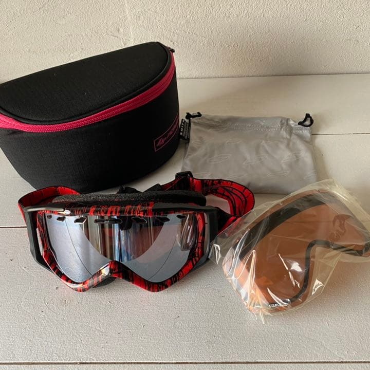 スノーボード　フルセット