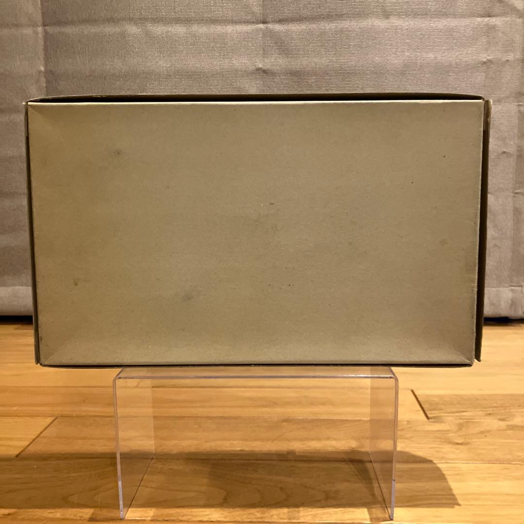 【未組立】ミツワモデルTHE SOLDER オフロードバギー　昭和100年