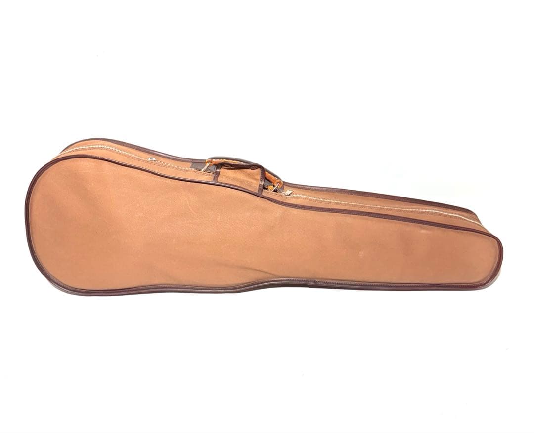 【美品】ヴァイオリン バイオリン 工房勧め品