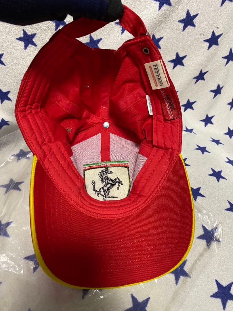 アシェット フェラーリコレクション1/43モデル 49台セット [ミニカー]+α