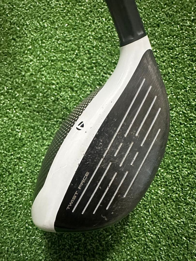 クラブ SIM max 5w