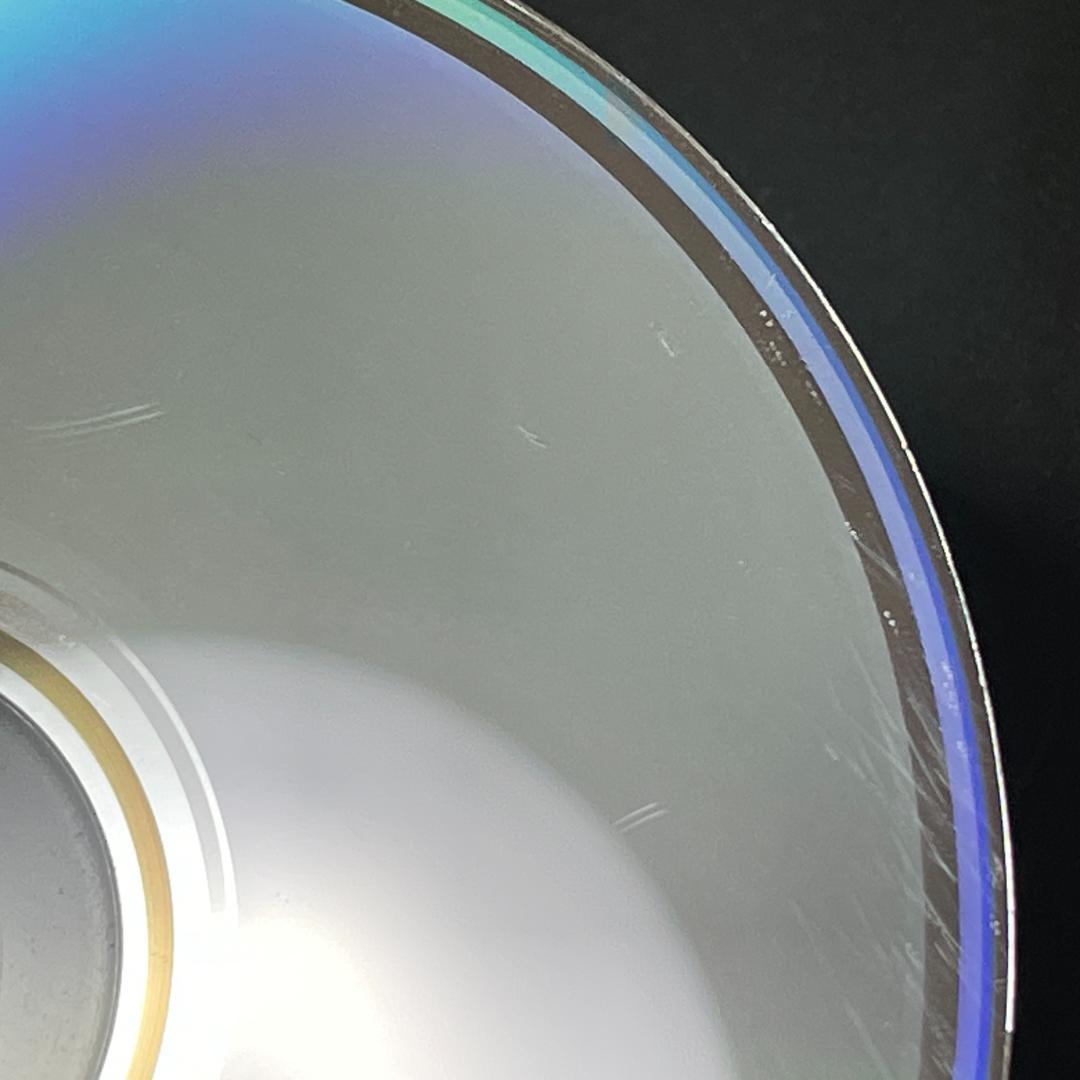 極希少/◆北欧AOR,メロハー名盤◆SOUND OF MUSIC