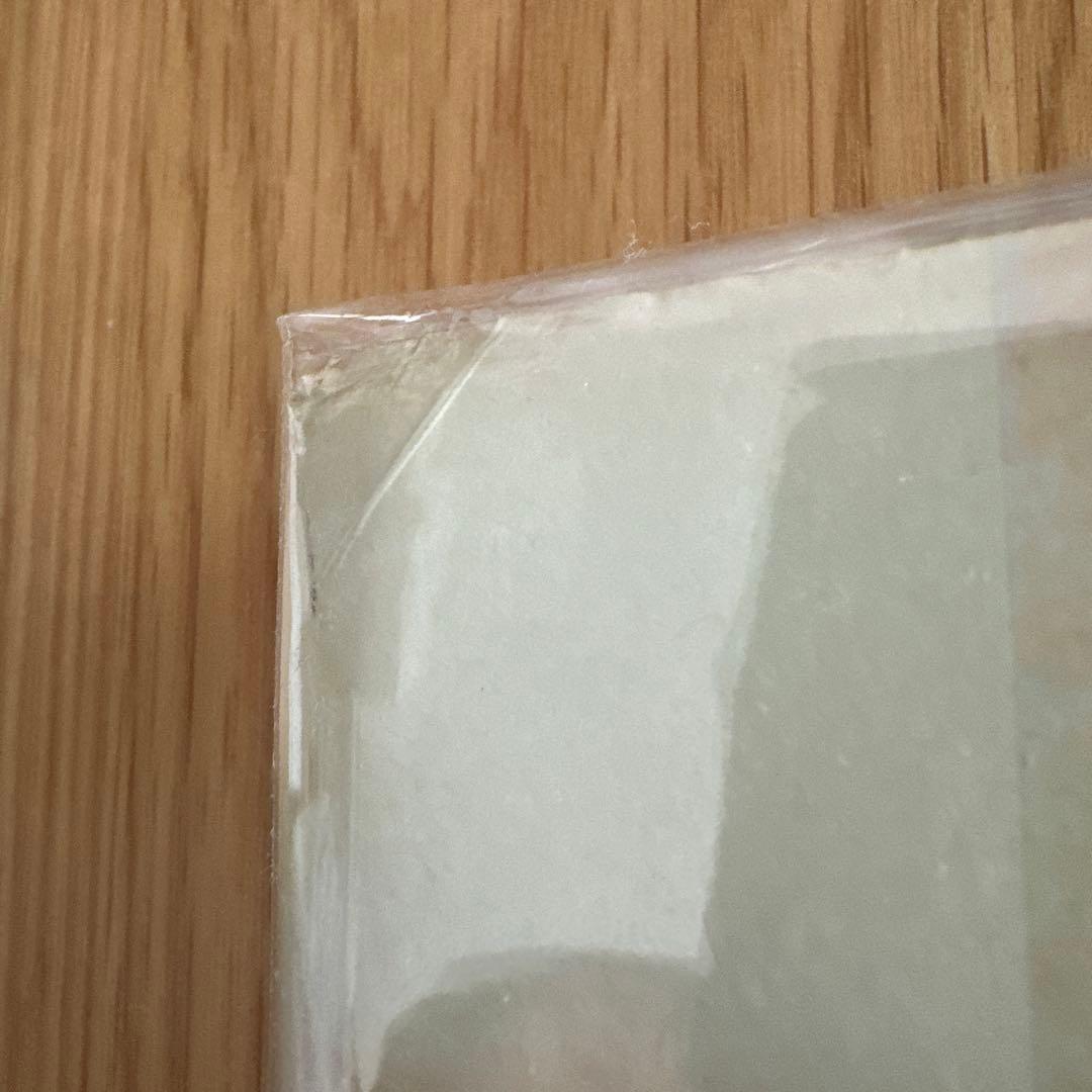 William Eggleston / Los Alamos エグルストン