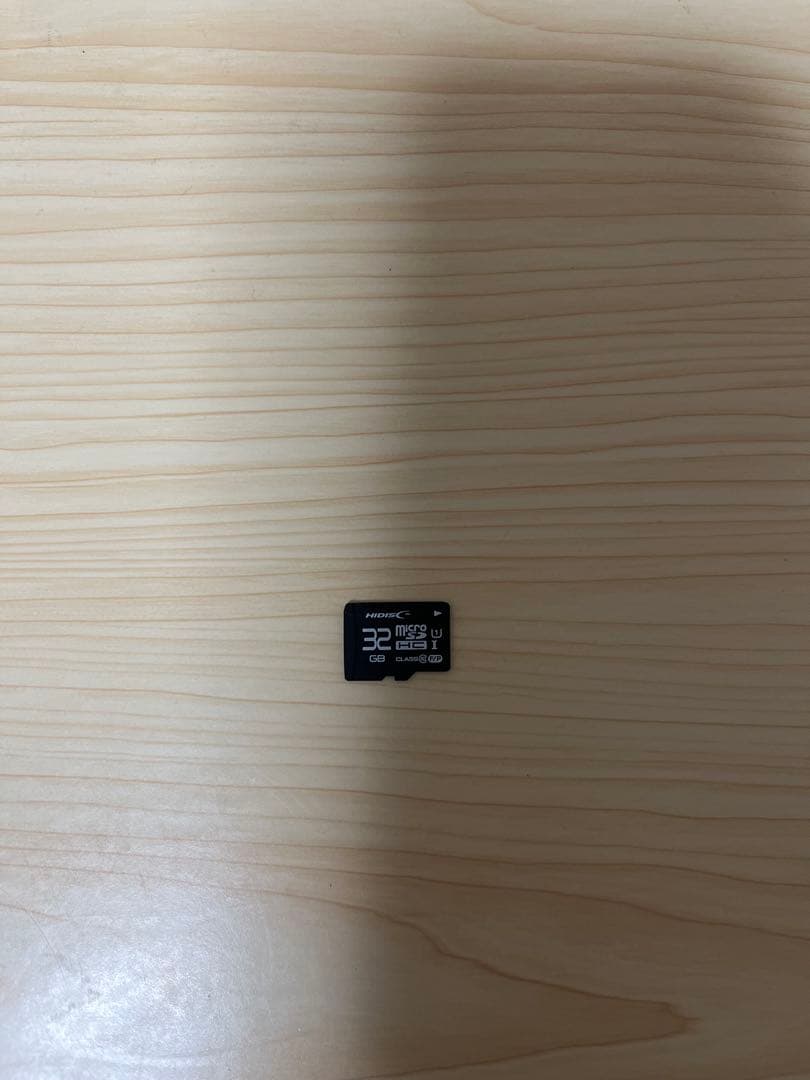 ジ*キ様 Nintendo Switch 本体 赤/青 + ゲーム6本セットまと