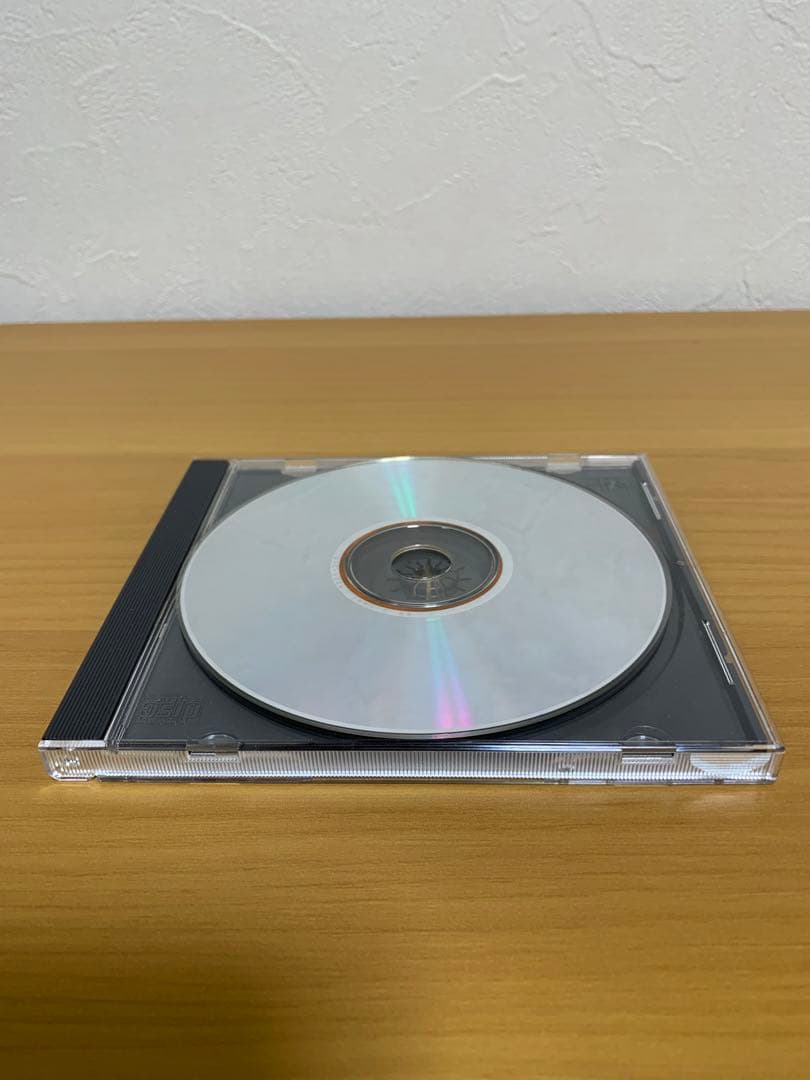 英語版 PCゲーム マイトアンドマジック6 Might and Magic Ⅵ