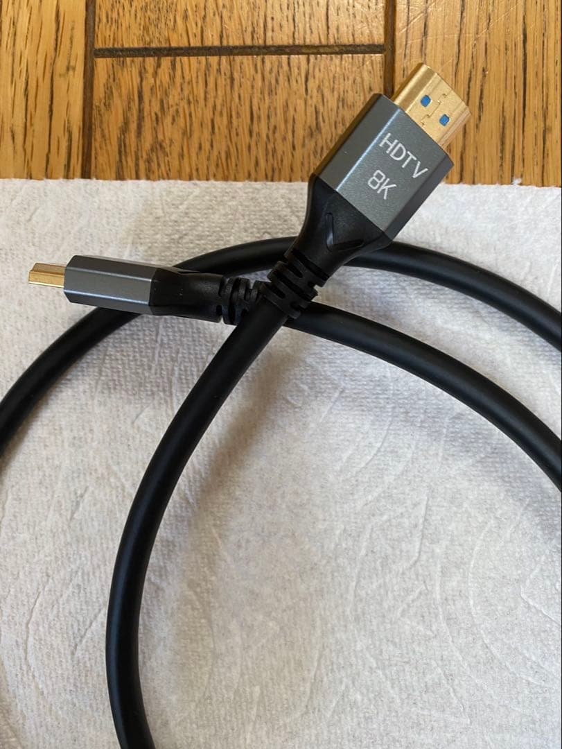 Nintendo Switch 本体 バッテリー強化版