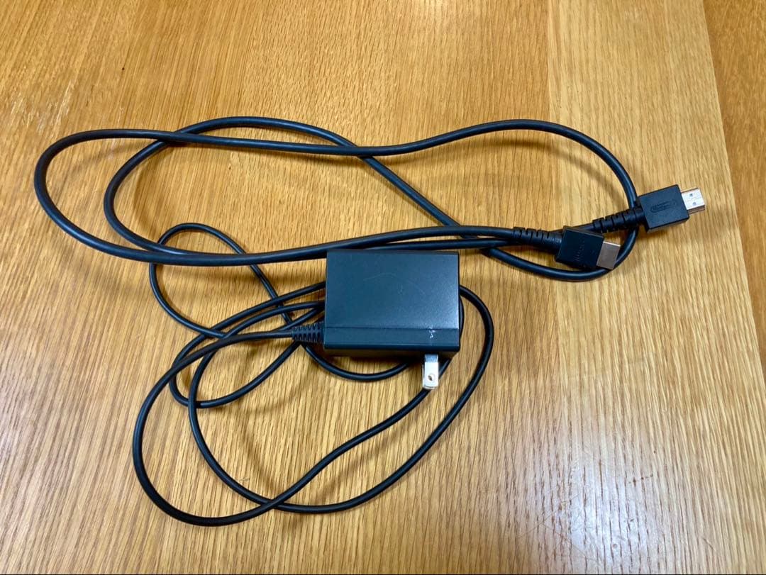 Nintendo Switch あつまれ どうぶつの森セット＋キャリングケース