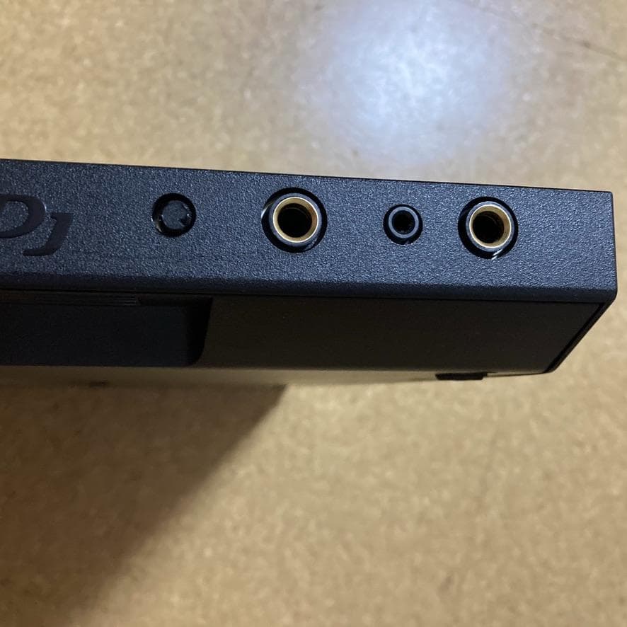 Pioneer DJ DDJ-SB2 DJコントローラー