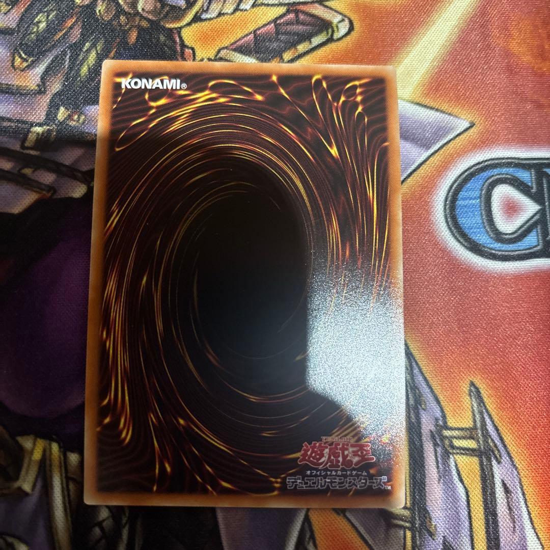 遊戯王 閃刀機-ウィドウ・アンカー　プリズマ　3枚セット