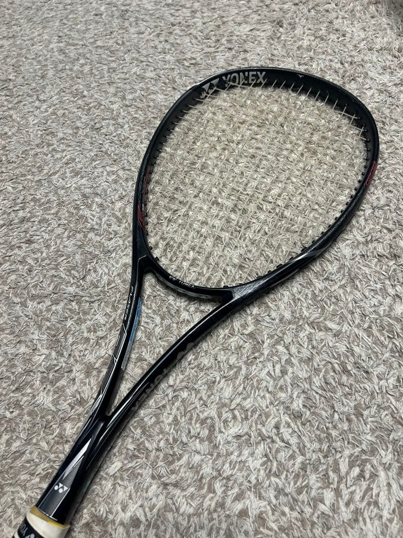 YONEX エフレーザー9s