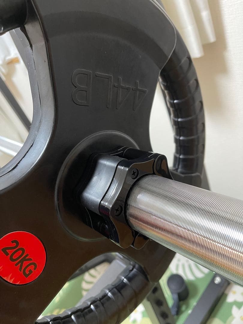 ハーフラック ベンチプレス BIG3 オリンピックバーベルシャフト チンニング