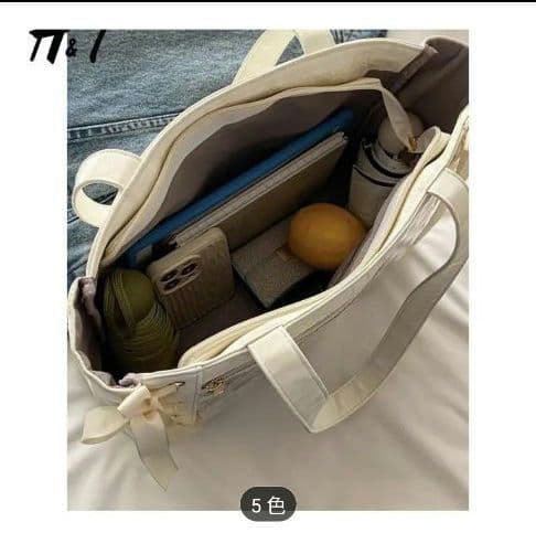 すとぷり　ころん　アクキー痛バ　アリツア　デフォ