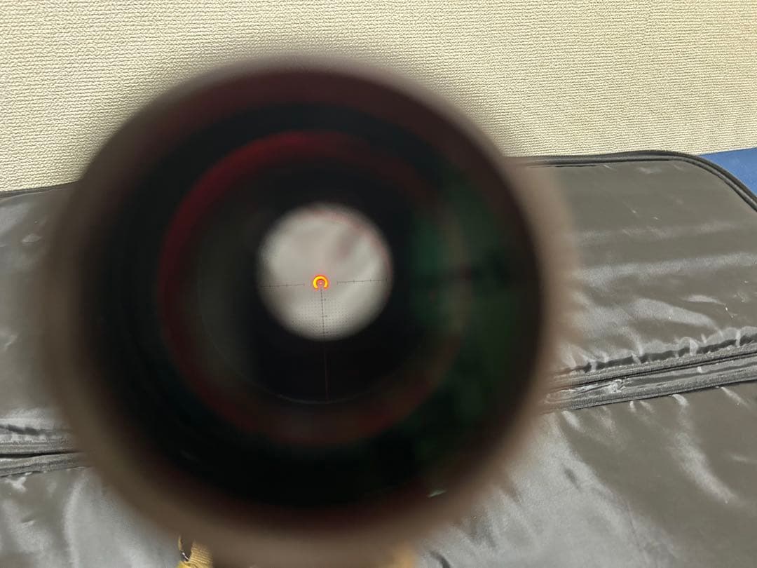 東京マルイ 次世代電動ガン HK416 デルタカスタム