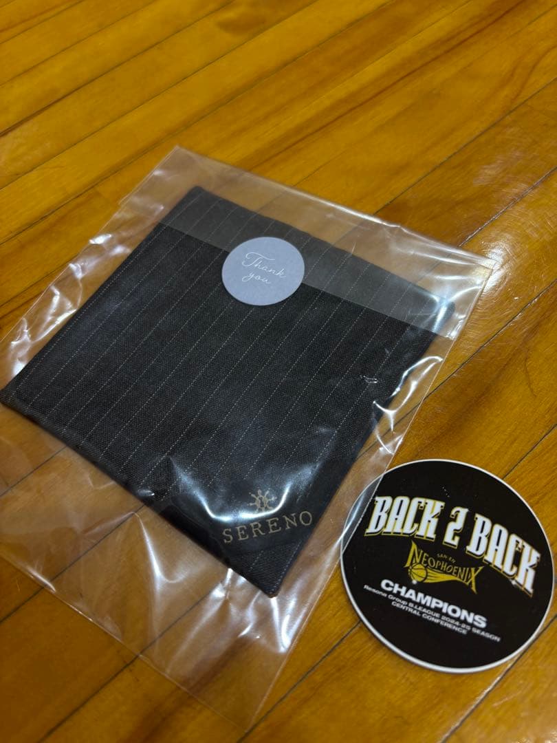 超限定 大野監督 直筆サイン 三遠ネオフェニックス ヌワバ 吉井 河村 日本