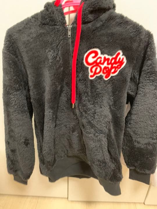 twice まとめ売り 10枚目まであり。