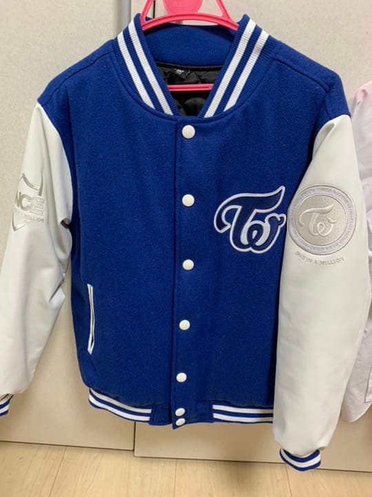 twice まとめ売り 10枚目まであり。