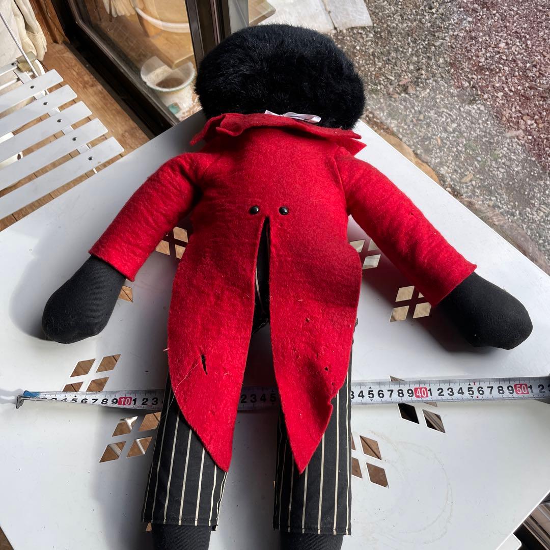 1970年代コーリー