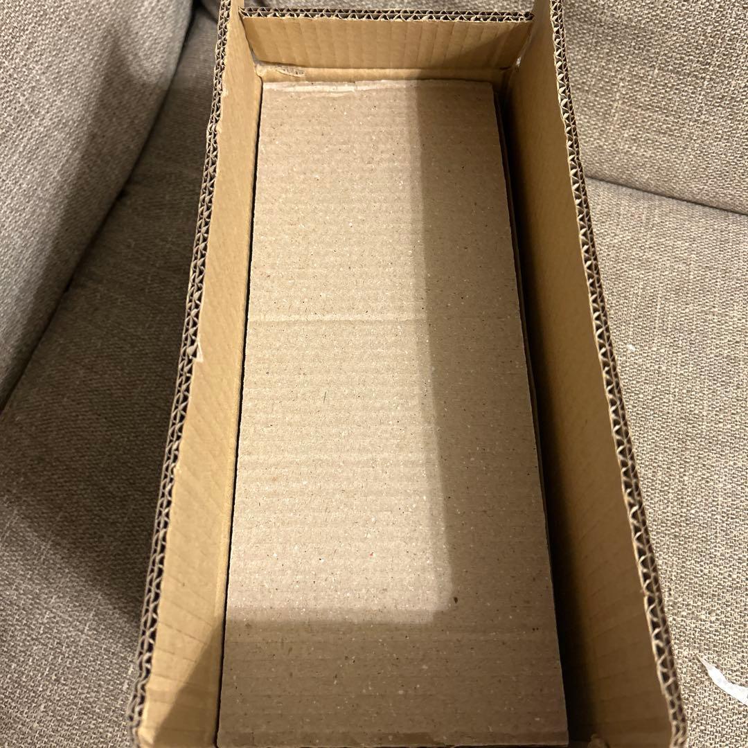 不二家 100周年 株主優待 復刻版 ペコちゃん人形　未開封 非売品