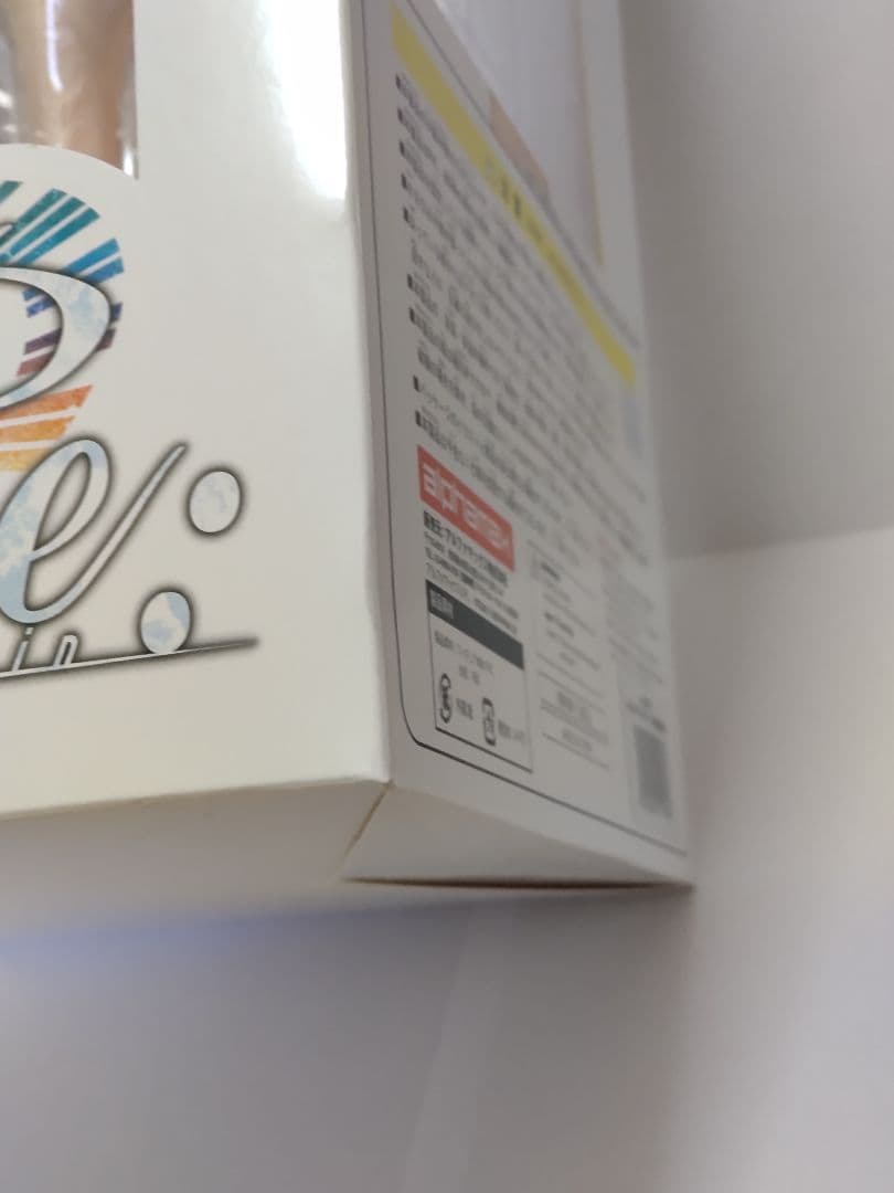 シャイニング・レゾナンス キリカ・トワ・アルマ 黒蓮水装バージョン フィギュア