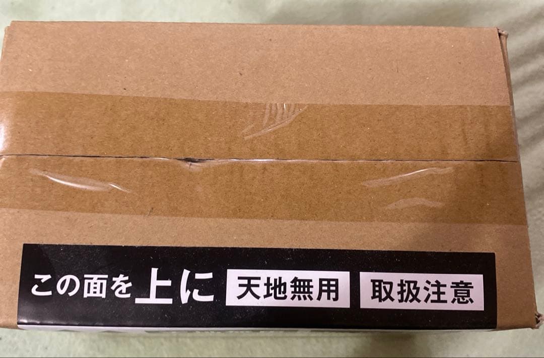 東京03/東京03 Blu-ray BOX〈完全生産限定盤・22枚組〉