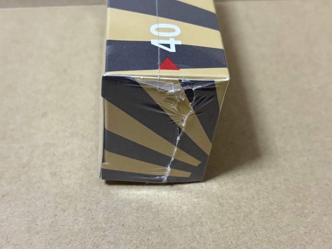 minigt MINI GT 1/64 日産 GT-R R35 静岡ホビーショー