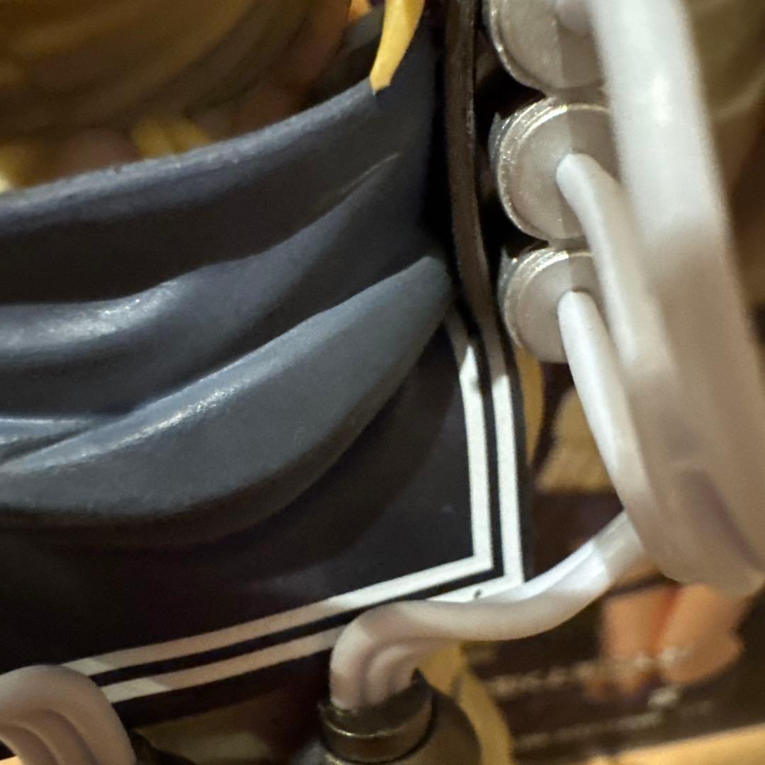 トガヒミコ ラストワン賞 一番くじ MASTERLISE